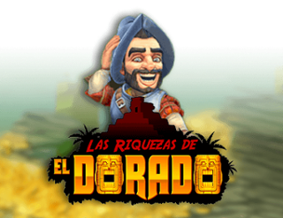 Las Riquezas De El Dorado Free Play in Demo Mode 
                        by MGA