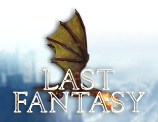 Last Fantasy Free Play in Demo Mode 
                        by Ka Gaming