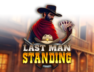 Last Man Standing Free Play in Demo Mode 
                        by SlotMill