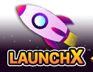 LaunchX Free Play in Demo Mode 
                        by Coin Machine Gaming