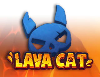 Lava Cat Free Play in Demo Mode 
                        by Barbara Bang