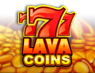 Lava Coins Free Play in Demo Mode 
                        by 3 Oaks Gaming