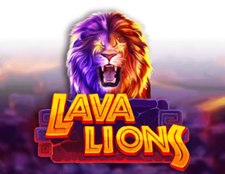 Lava Lions Free Play in Demo Mode 
                        by Gamomat