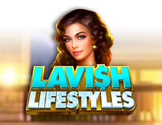 Lavish Lifestyles Free Play in Demo Mode 
                        by High 5 Games