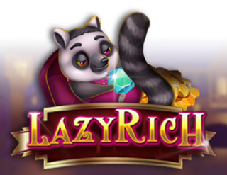 Lazy Rich Free Play in Demo Mode 
                        by Ka Gaming