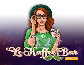Le Kaffee Bar Free Play in Demo Mode 
                        by All For One Studios (ALL41)