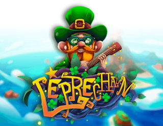 Le Prechaun Free Play in Demo Mode 
                        by Gamino