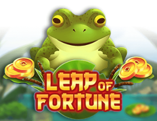 Leap of Fortune Free Play in Demo Mode 
                        by Gameplay Interactive