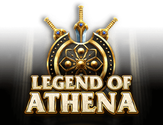 Legend of Athena Free Play in Demo Mode 
                        by Red Tiger Gaming