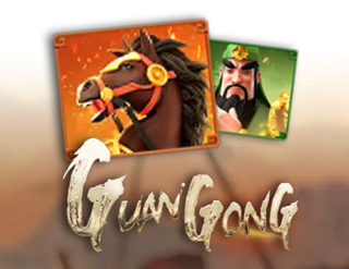Legend of Guan Gong Free Play in Demo Mode 
                        by Nextspin