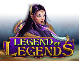 Legend of Legends Free Play in Demo Mode 
                        by Ka Gaming