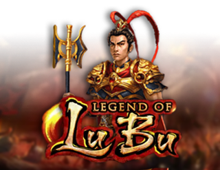 Legend of Lu Bu Free Play in Demo Mode 
                        by Royal Slot Gaming (RSG)