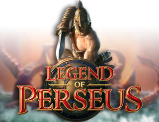 Legend of Perseus Free Play in Demo Mode 
                        by PGsoft (Pocket Games Soft)