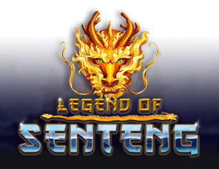 Legend of Senteng Free Play in Demo Mode 
                        by Kalamba Games
