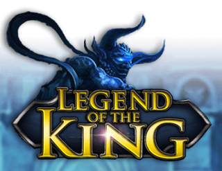 Legend of the King Free Play in Demo Mode 
                        by DreamTech
