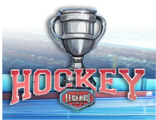 Legends of Hockey Free Play in Demo Mode 
                        by Genii