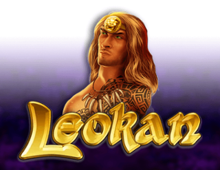 Leokan Free Play in Demo Mode 
                        by Swintt
