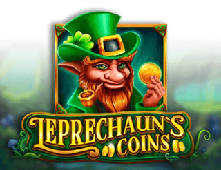 Leprechaun's Coins Free Play in Demo Mode 
                        by Platipus
