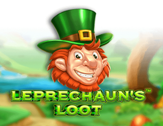 Leprechaun's Loot Free Play in Demo Mode 
                        by NetGaming