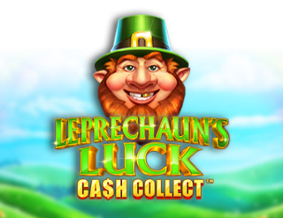 Leprechaun's Luck Cash Collect Free Play in Demo Mode 
                        by Origins (playtech)