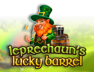 Leprechauns Lucky Barrel Free Play in Demo Mode 
                        by Booming Games