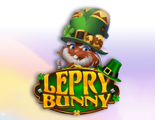 Lepry Bunny Free Play in Demo Mode 
                        by Skywind Group