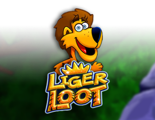 Liger Loot Free Play in Demo Mode 
                        by High 5 Games