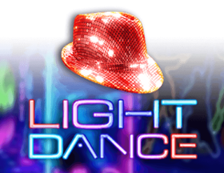 Light Dance Free Play in Demo Mode 
                        by Felix Gaming