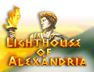 Lighthouse of Alexandria Free Play in Demo Mode 
                        by PlayStar