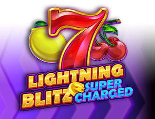 Lightning Blitz Supercharged Free Play in Demo Mode 
                        by OctoPlay