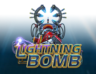 Lightning Bomb Free Play in Demo Mode 
                        by Fa Chai Gaming