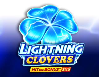 Lightning Clovers Free Play in Demo Mode 
                        by Playson