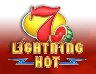 Lightning Hot Free Play in Demo Mode 
                        by Amatic