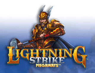 Lightning Strike Megaways Free Play in Demo Mode 
                        by Blueprint Gaming
