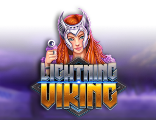 Lightning Viking Free Play in Demo Mode 
                        by Inspired Gaming