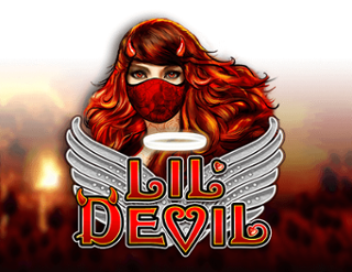 Lil Devil Free Play in Demo Mode 
                        by Big Time Gaming