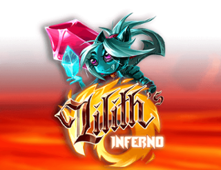 Lilith Inferno Free Play in Demo Mode 
                        by Yggdrasil Gaming