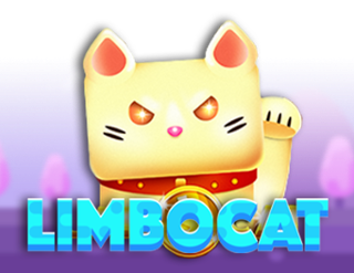 Limbo Cat Free Play in Demo Mode 
                        by Onlyplay