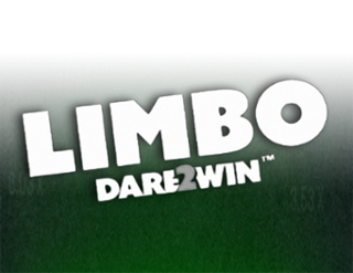 Limbo (Hacksaw Gaming) Free Play in Demo Mode 
                        by Hacksaw Gaming