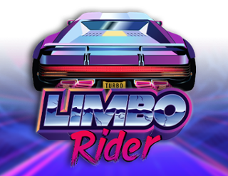 Limbo Rider Free Play in Demo Mode 
                        by Turbo Games