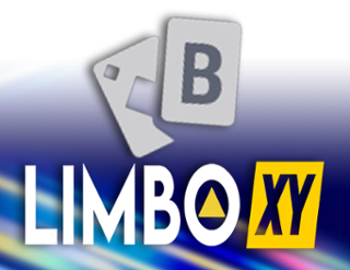 Limbo XY Free Play in Demo Mode 
                        by BGaming