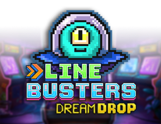 Line Busters Dream Drop Free Play in Demo Mode 
                        by Relax Gaming