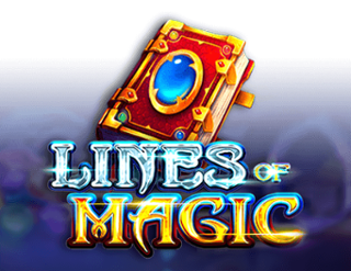 Lines of Magic Free Play in Demo Mode 
                        by Felix Gaming