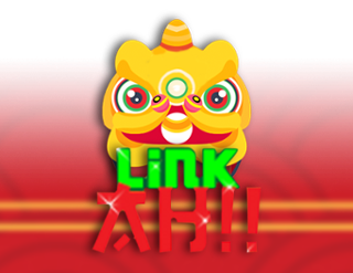 Link AH! Free Play in Demo Mode 
                        by Vela Gaming