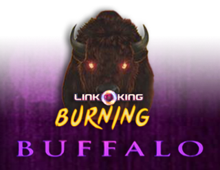 Link King Burning Buffalo Free Play in Demo Mode 
                        by Zitro