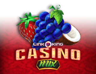 Link King Casino Mix Free Play in Demo Mode 
                        by Zitro