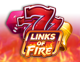 Links of Fire Free Play in Demo Mode 
                        by Slingshot Studios