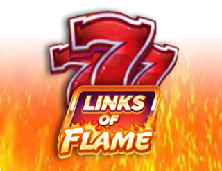 Links of Flame Free Play in Demo Mode 
                        by Slingshot Studios