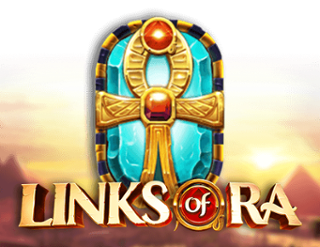 Links of Ra Free Play in Demo Mode 
                        by Slingshot Studios