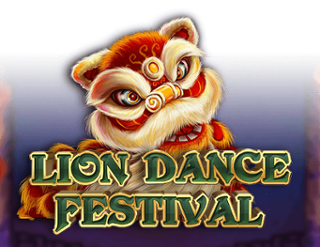 Lion Dance Festival Free Play in Demo Mode 
                        by Genesis Gaming